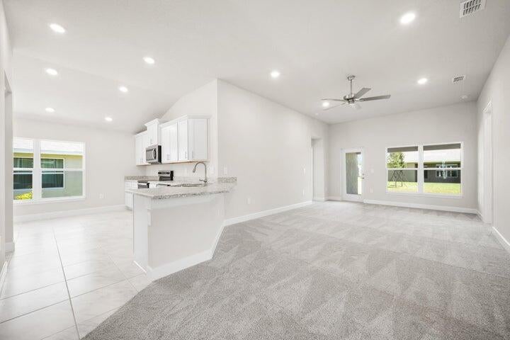 8167 Merano Ave, Fort Pierce, FL 34951 photo
