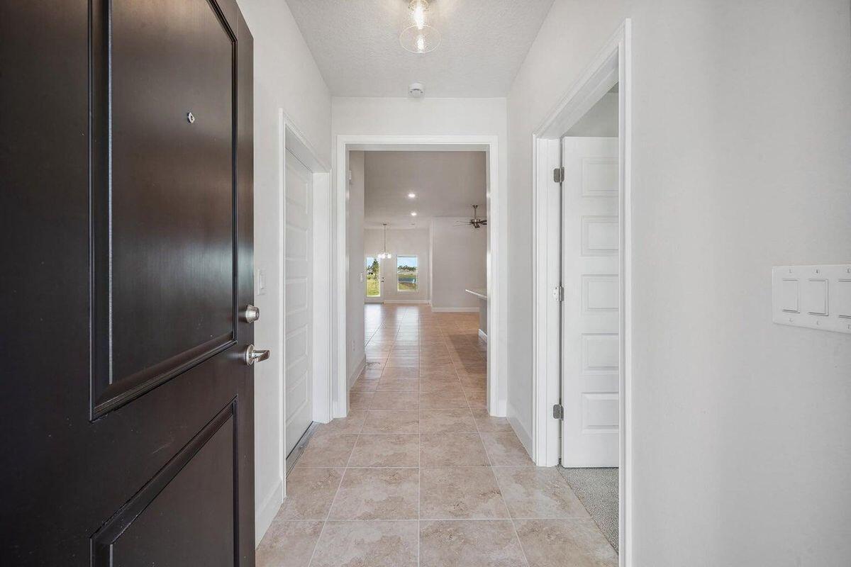 8615 Giovanni Ave, Fort Pierce, FL 34951 photo