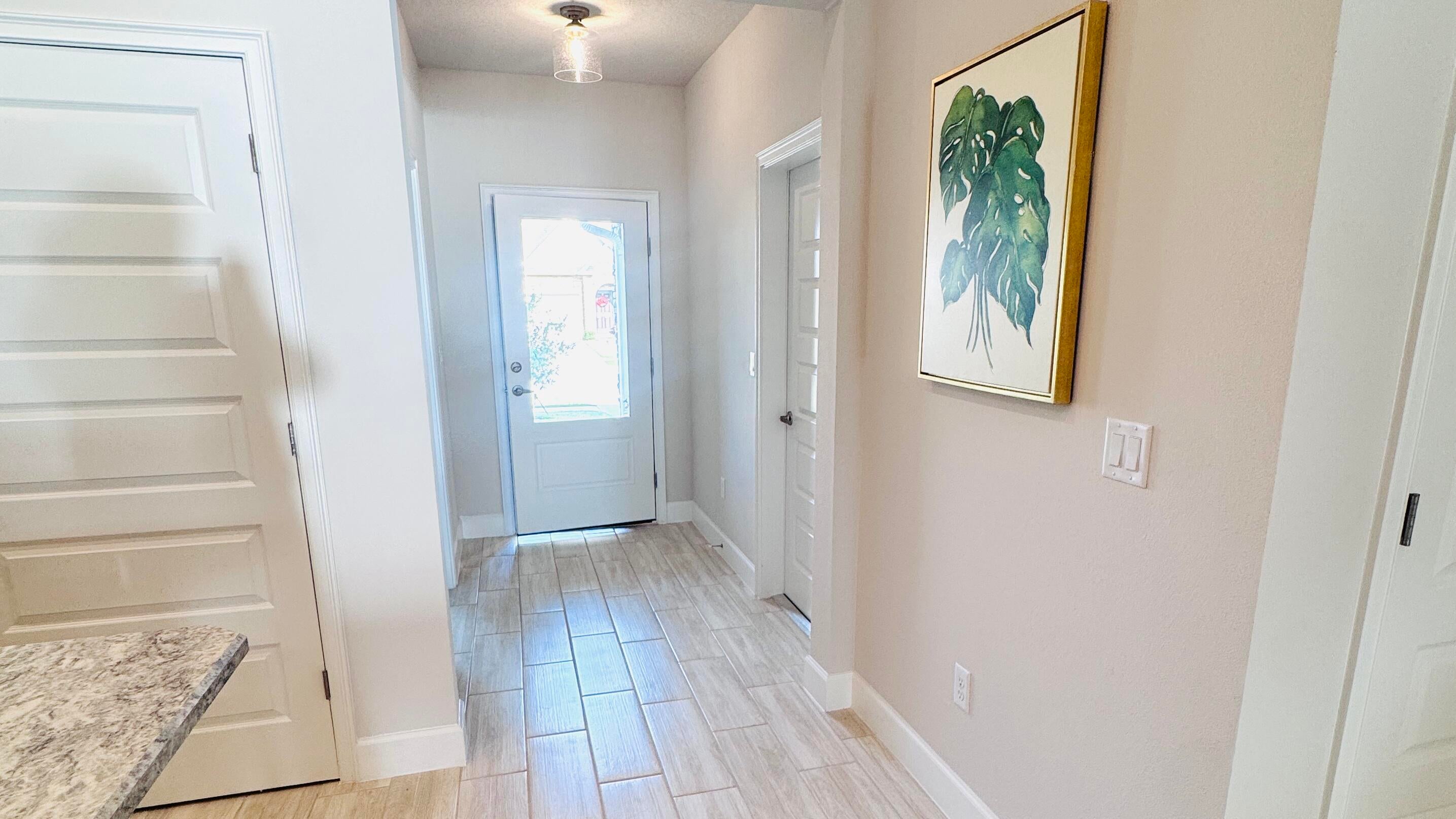 8615 Giovanni Ave, Fort Pierce, FL 34951 photo