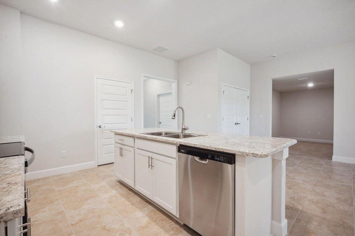 8615 Giovanni Ave, Fort Pierce, FL 34951 photo