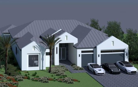 Single Family Residence in West Palm Beach FL 315 Ellamar Road.jpg