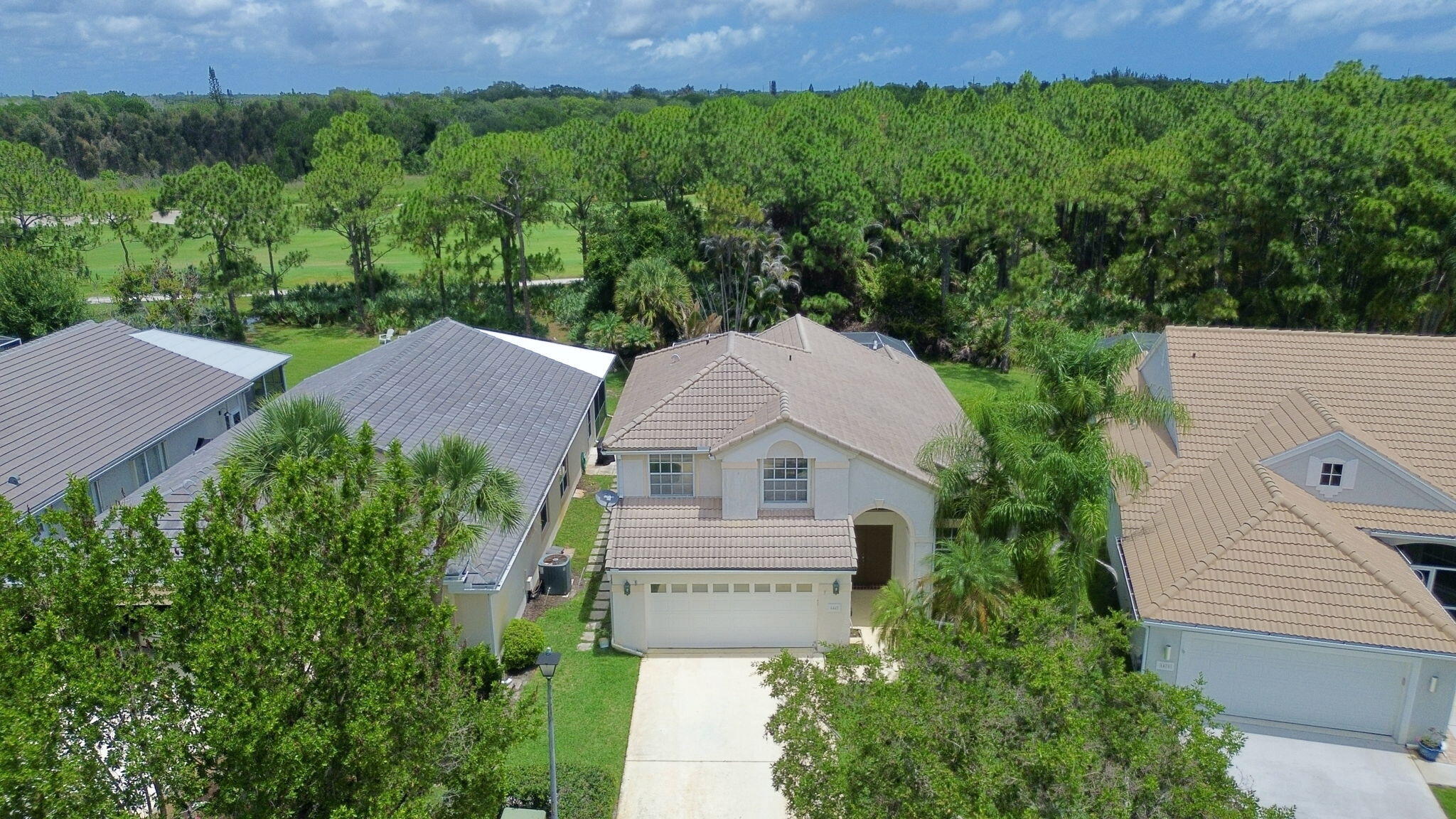 6467 SE Wild Olive Ln, Stuart, FL 34997 photo