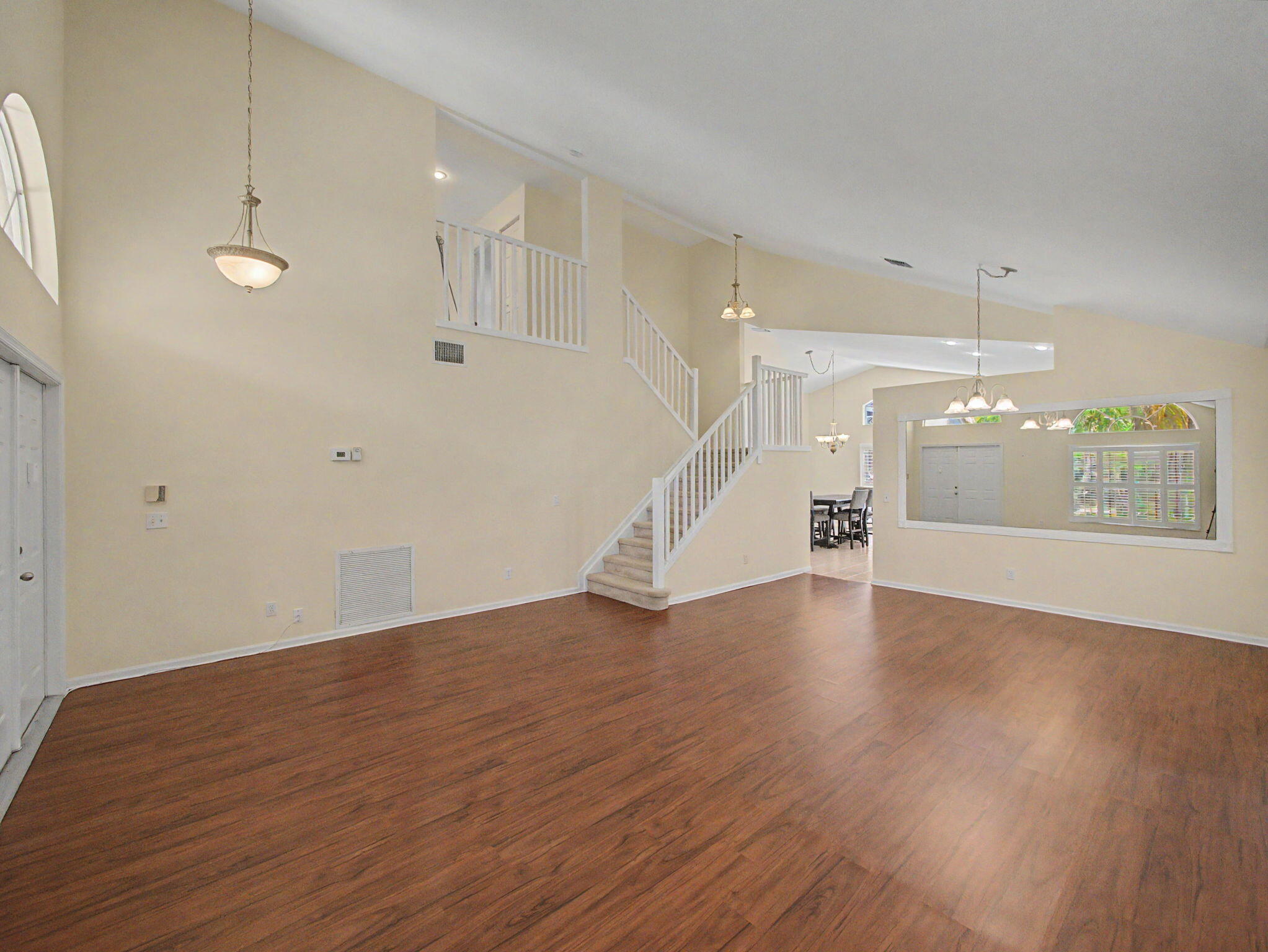 6467 SE Wild Olive Ln, Stuart, FL 34997 photo