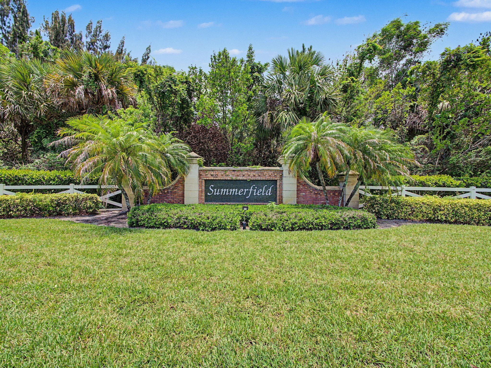 6467 SE Wild Olive Ln, Stuart, FL 34997 photo