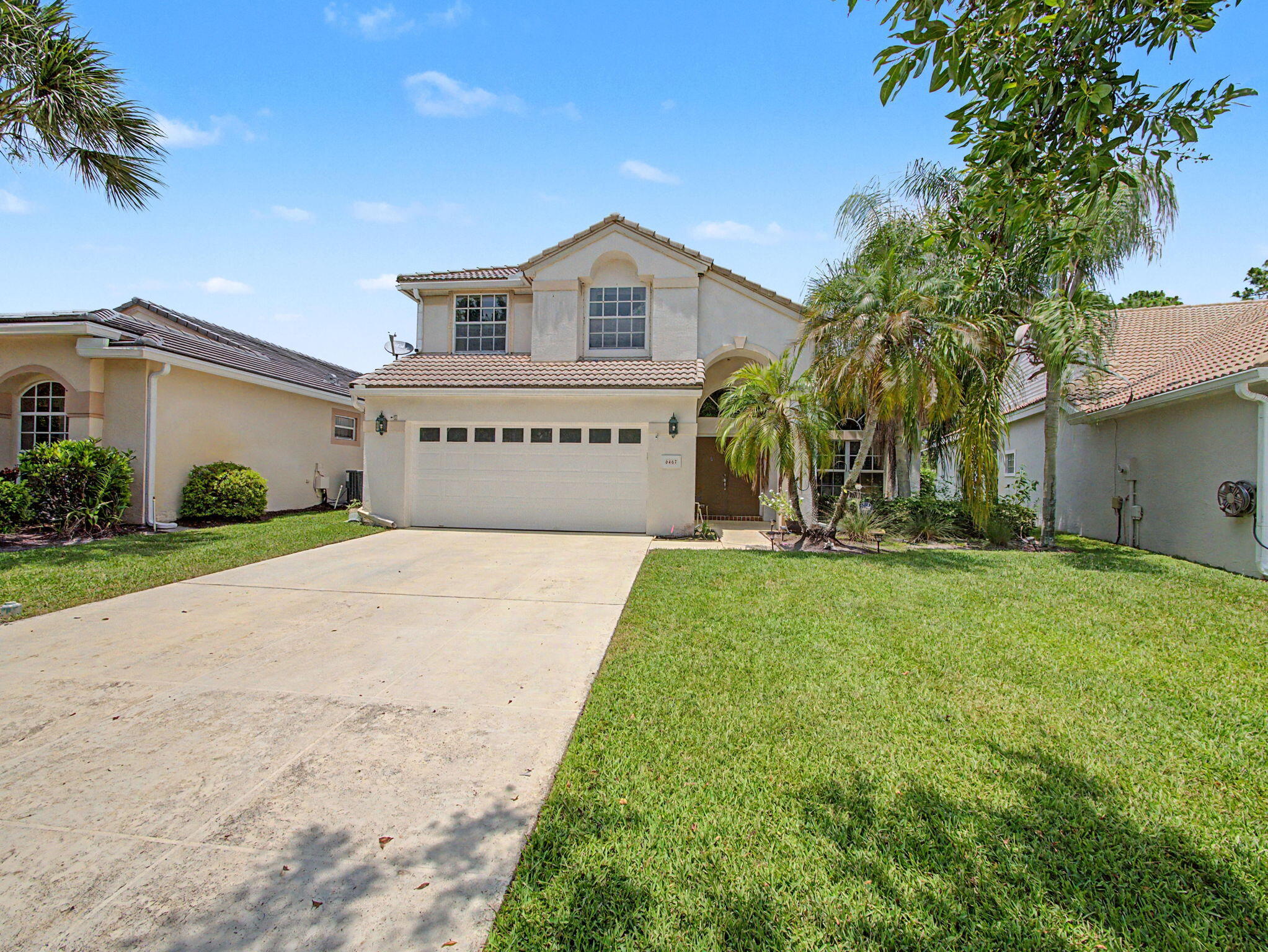 6467 SE Wild Olive Ln, Stuart, FL 34997 photo