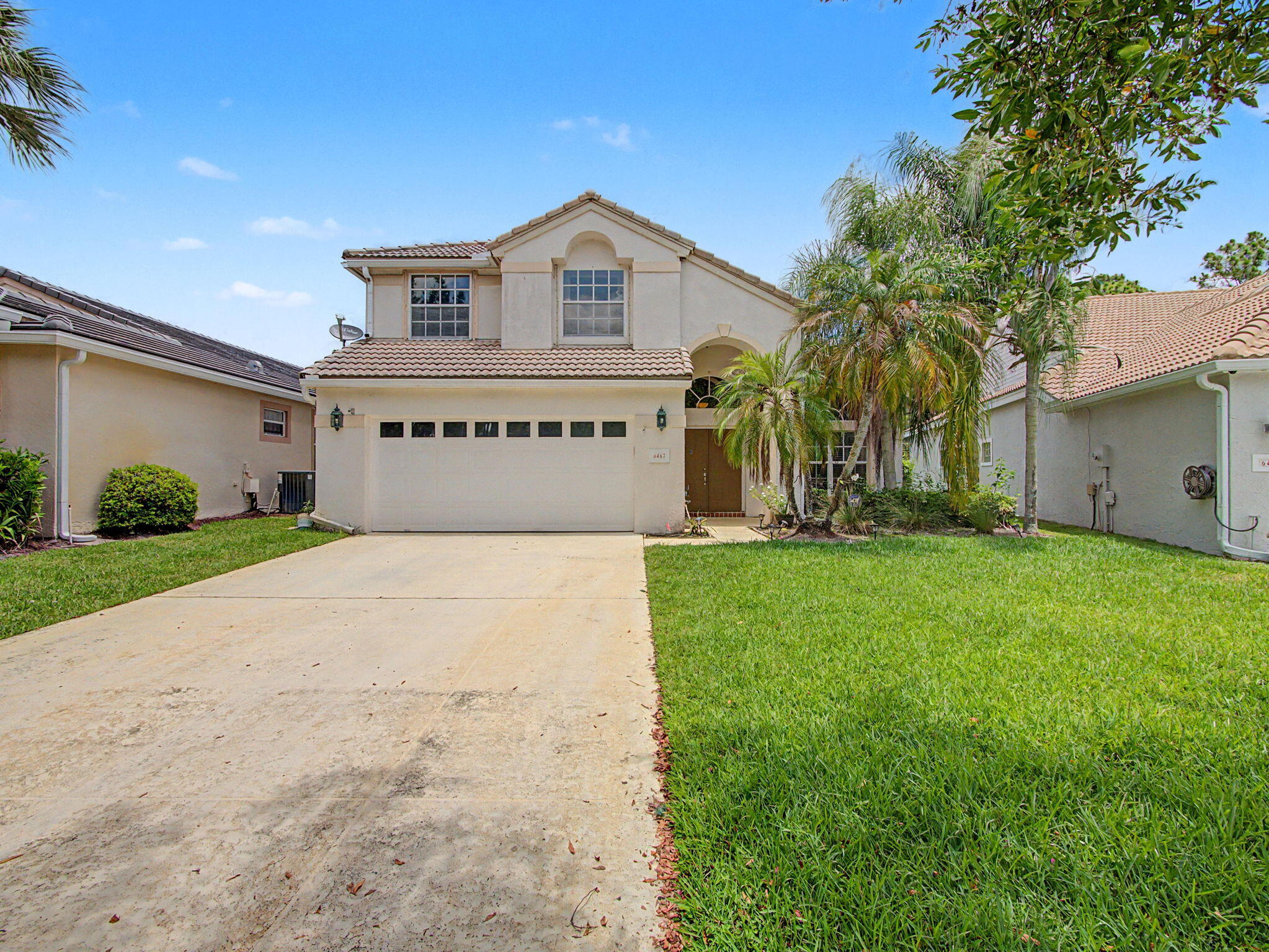 6467 Wild Olive Ln, Stuart, FL 34997