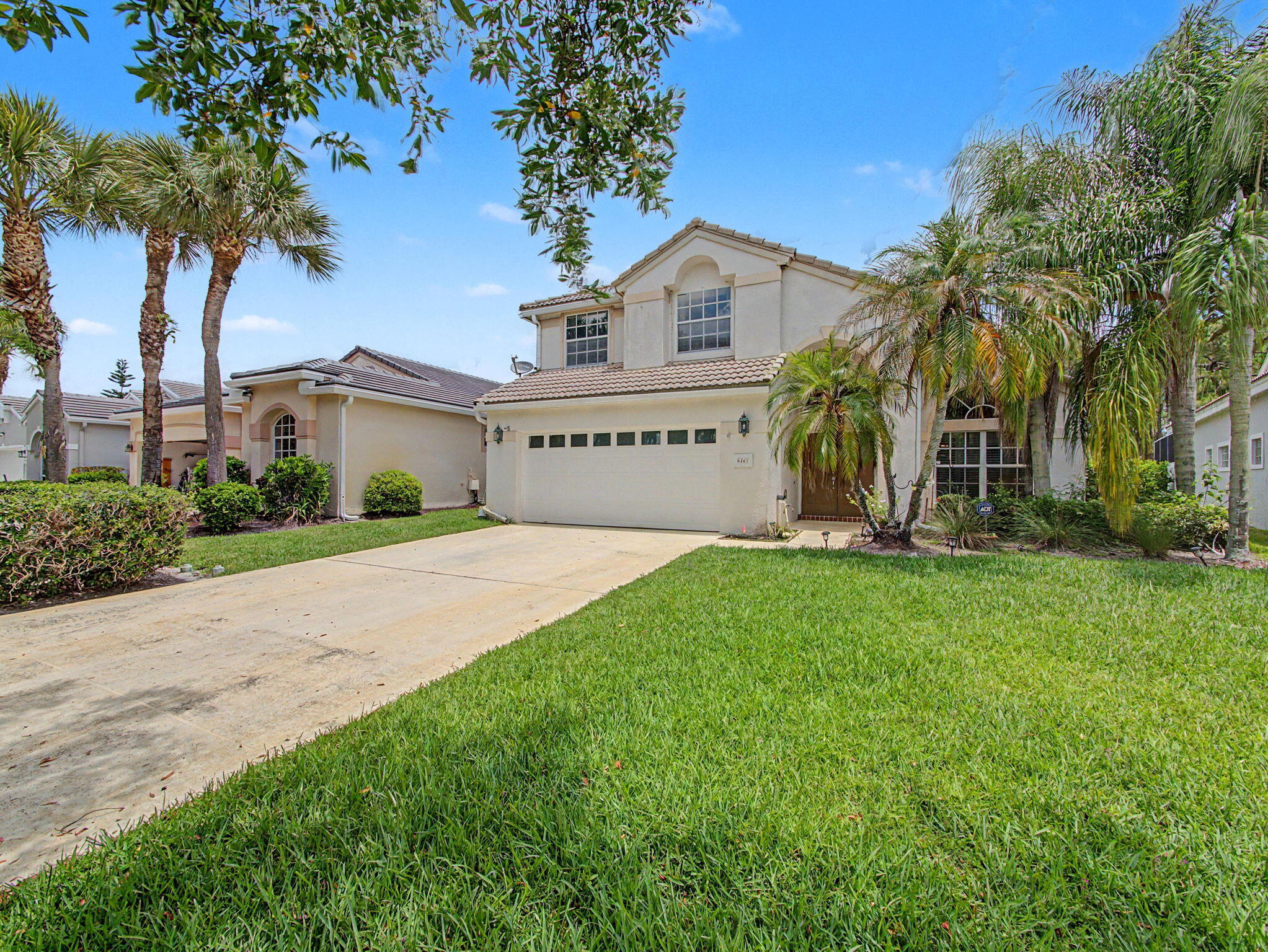6467 SE Wild Olive Ln, Stuart, FL 34997 photo