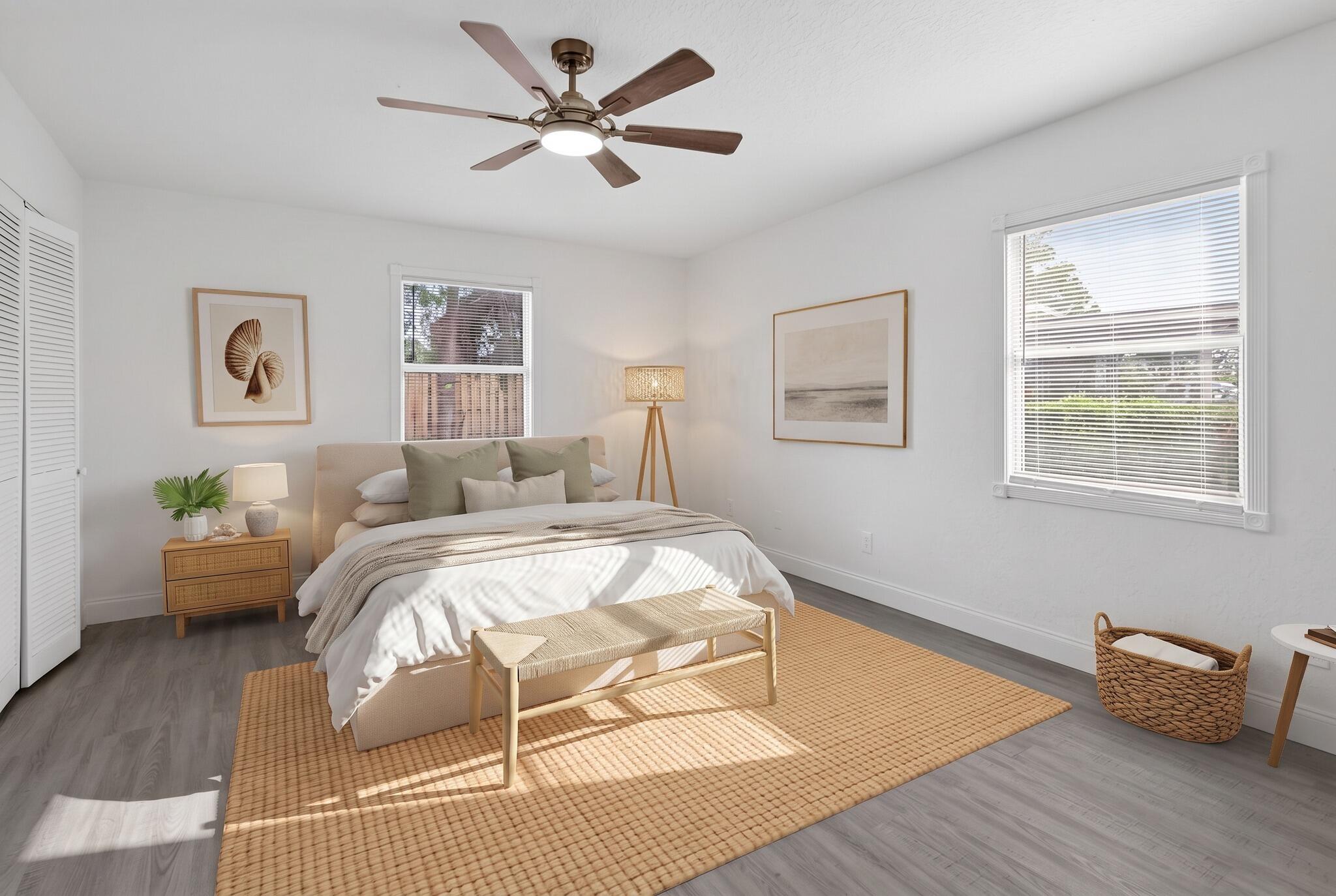 124 SE Eyerly Ave, Port Saint Lucie, FL 34983 photo
