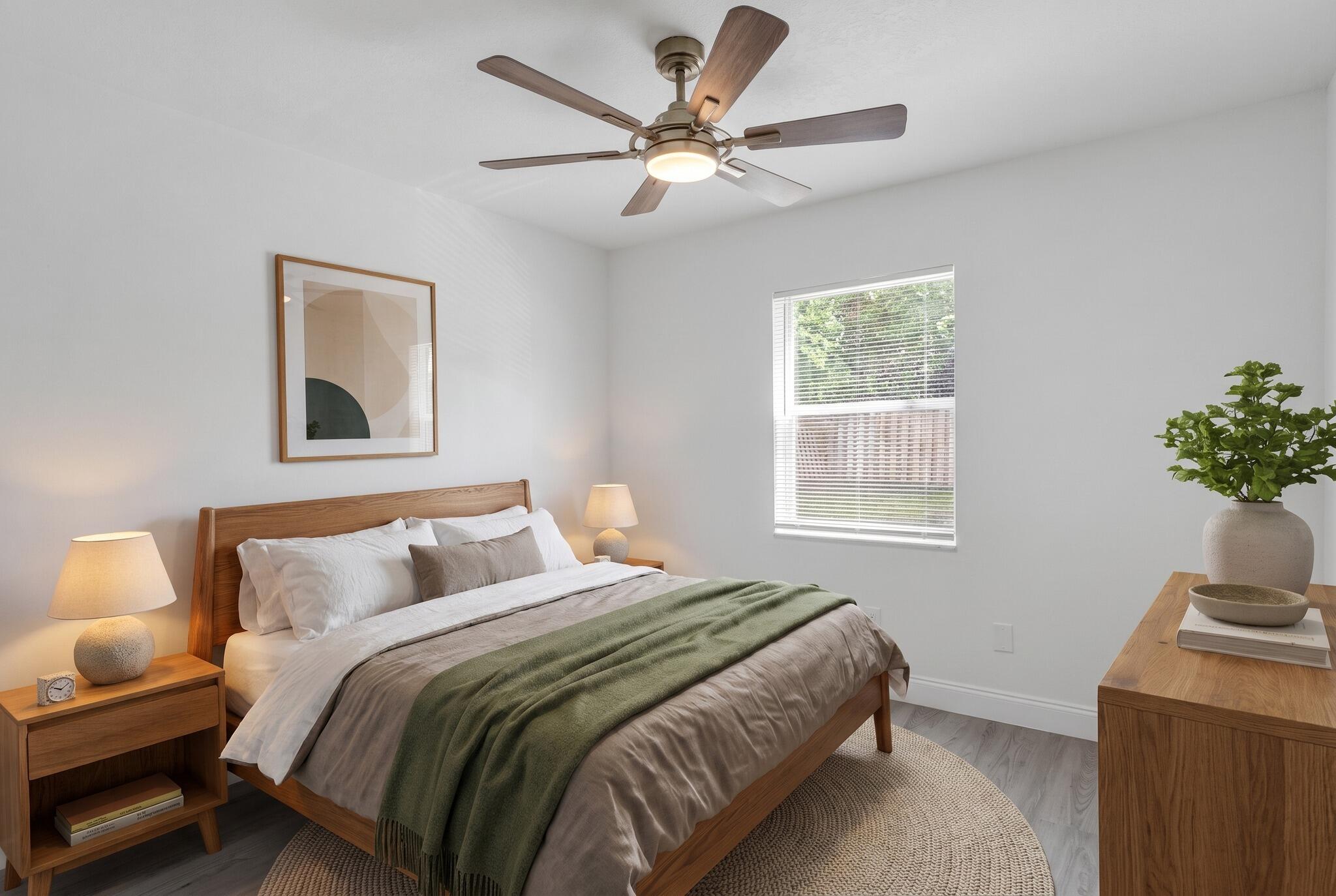 124 SE Eyerly Ave, Port Saint Lucie, FL 34983 photo