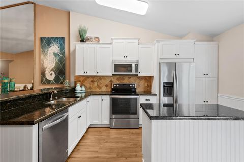 Condominium in Plantation FL 10553 NW 10th Ct #D-140.jpg