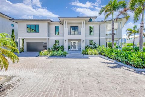 Single Family Residence in Jupiter FL 401 Xanadu Place.jpg