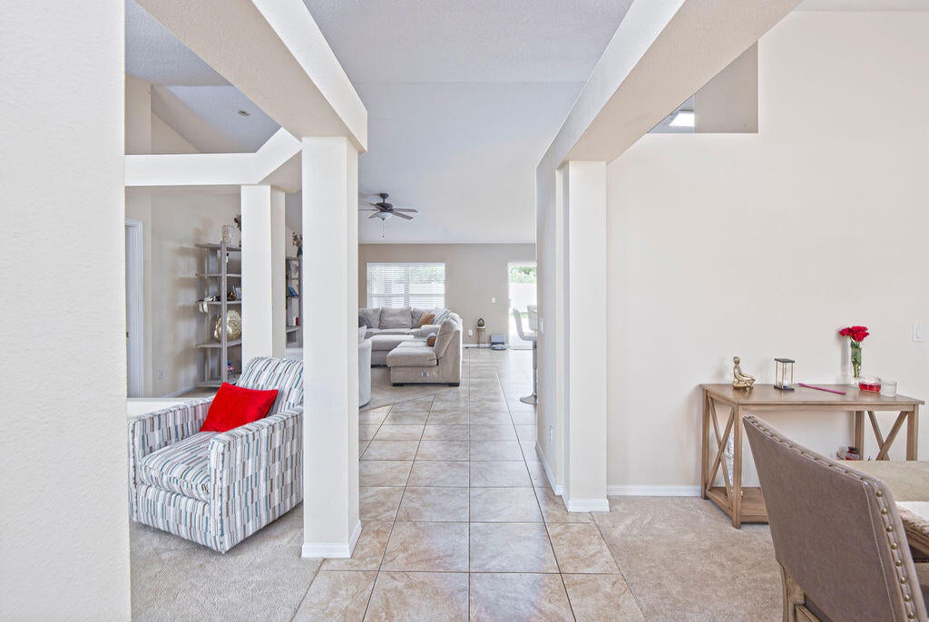 2606 Serenity Cir, Fort Pierce, FL 34981 photo