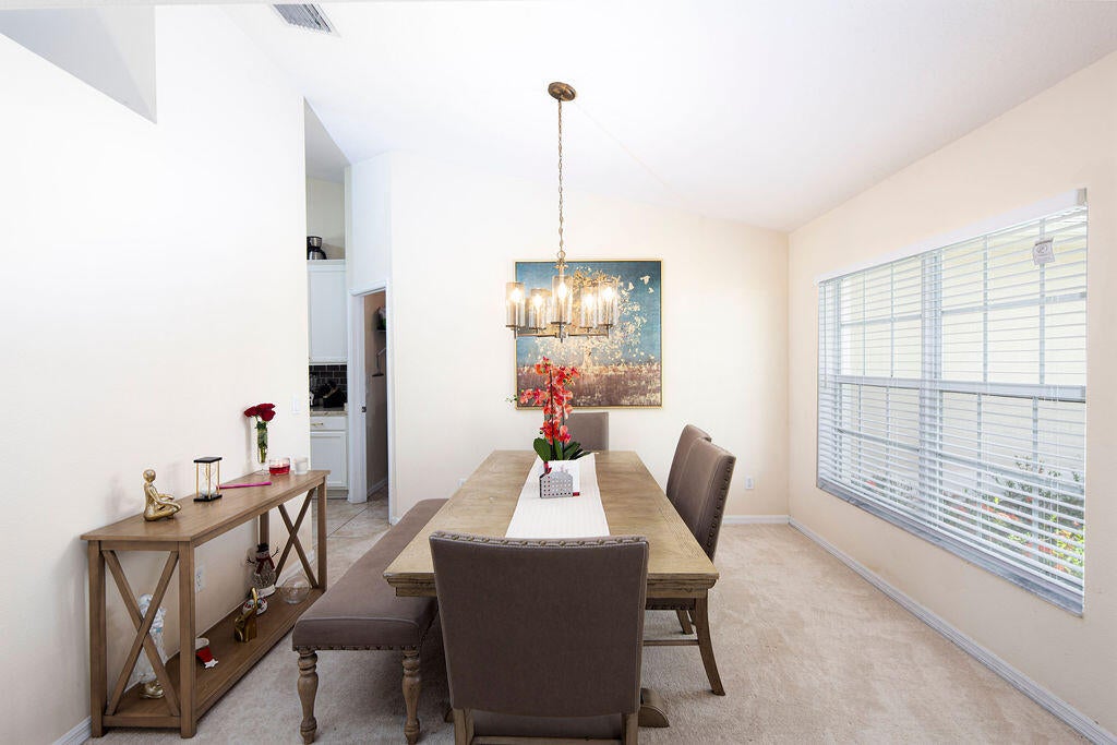 2606 Serenity Cir, Fort Pierce, FL 34981 photo