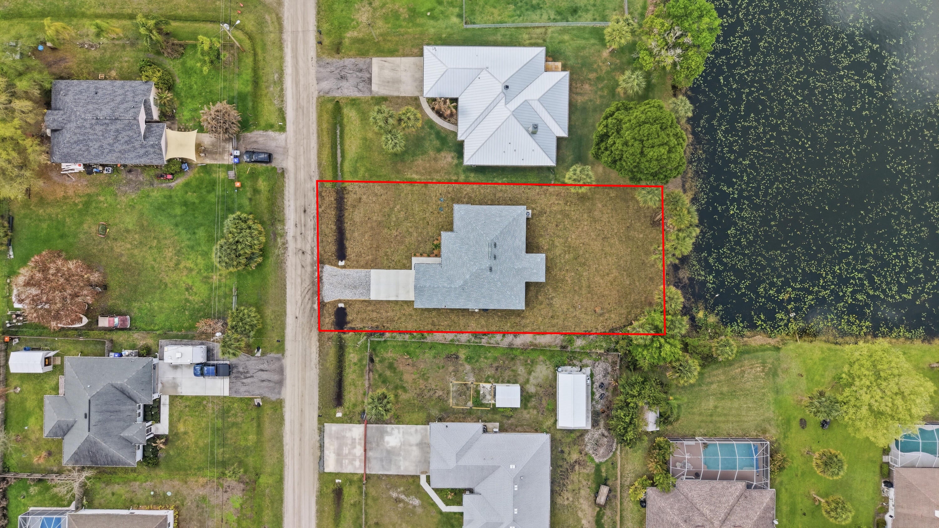 7825 92 Ct, Vero Beach, FL 32967 photo