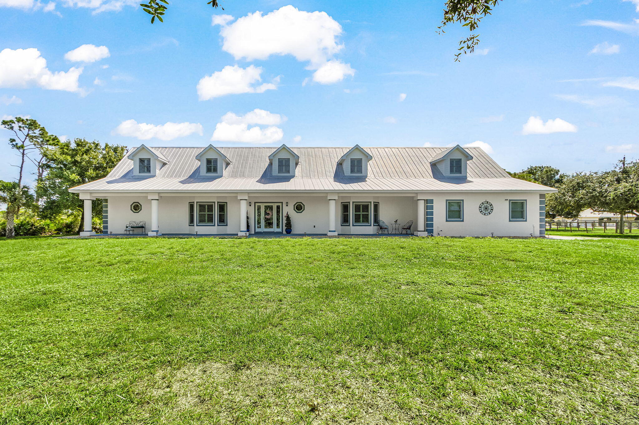 688 Palomino Trl, Englewood, FL 34223 photo