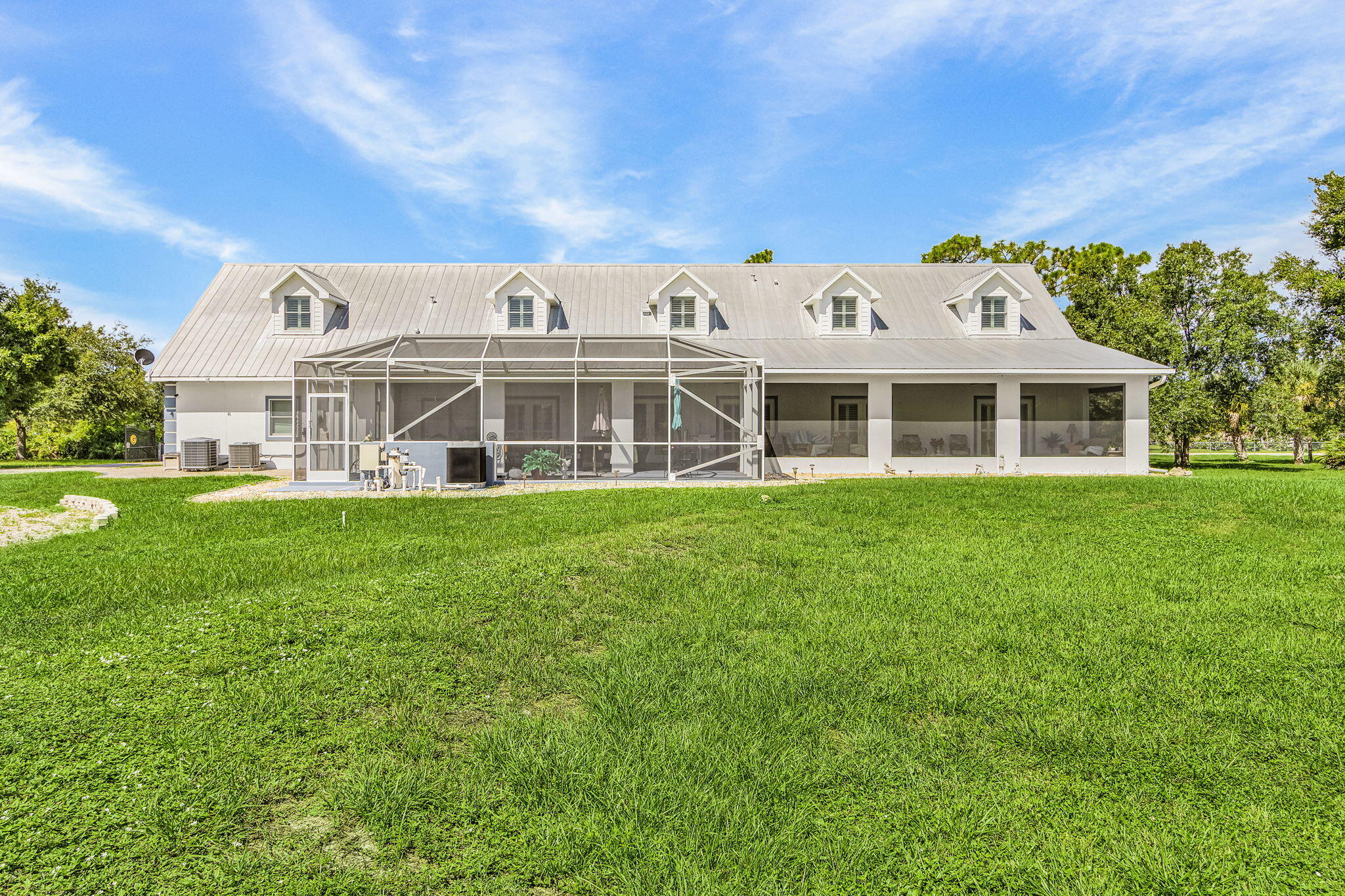 688 Palomino Trl, Englewood, FL 34223 photo