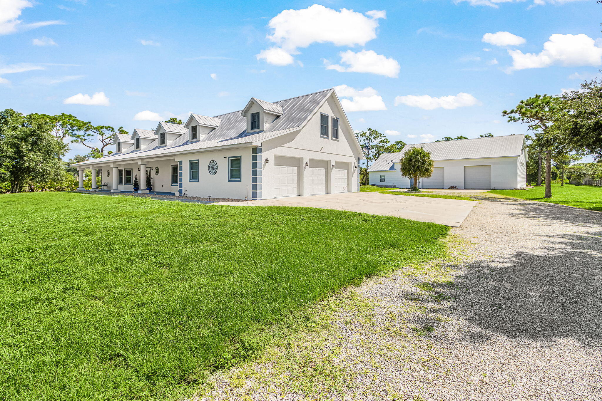 688 Palomino Trl, Englewood, FL 34223 photo