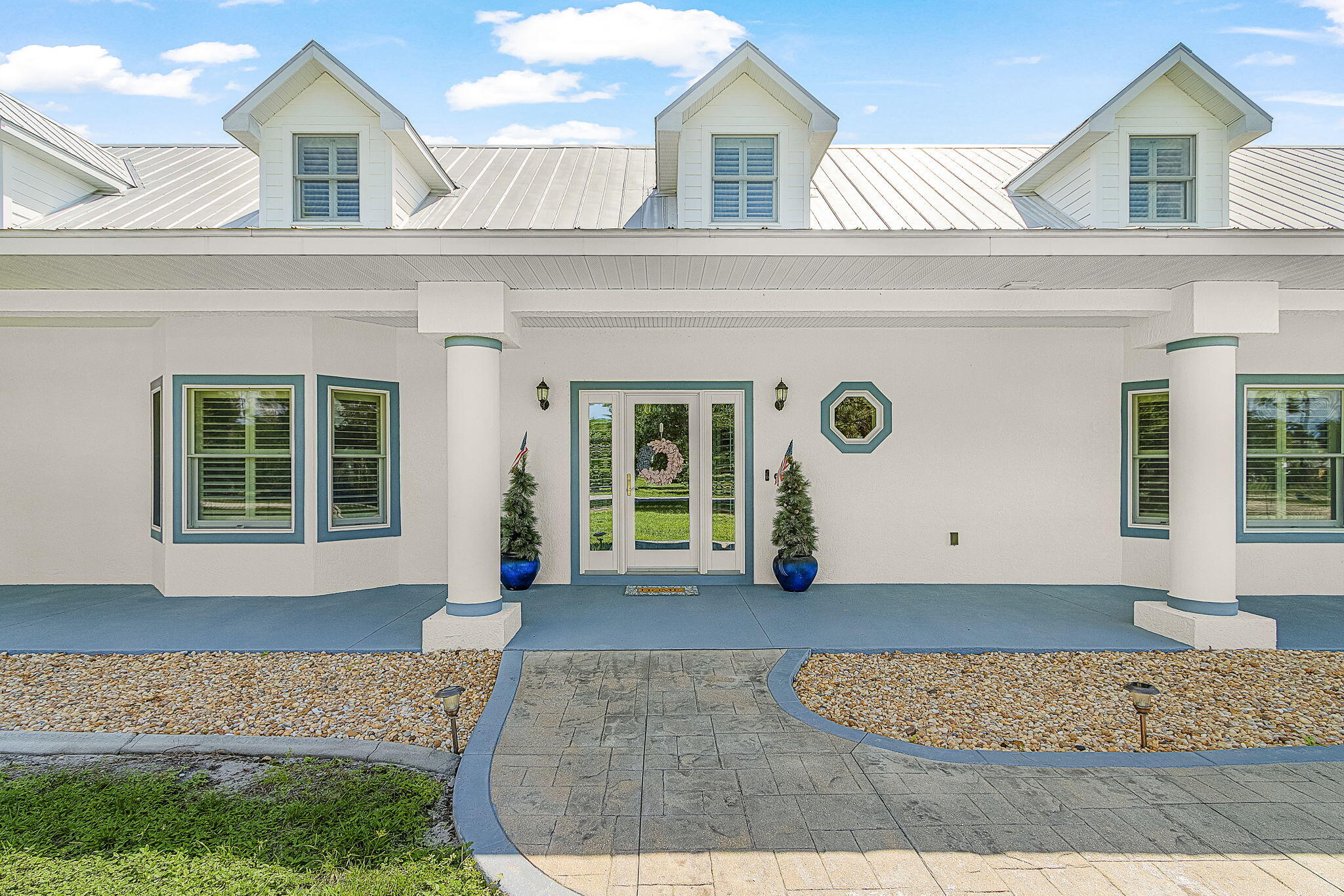 688 Palomino Trl, Englewood, FL 34223 photo