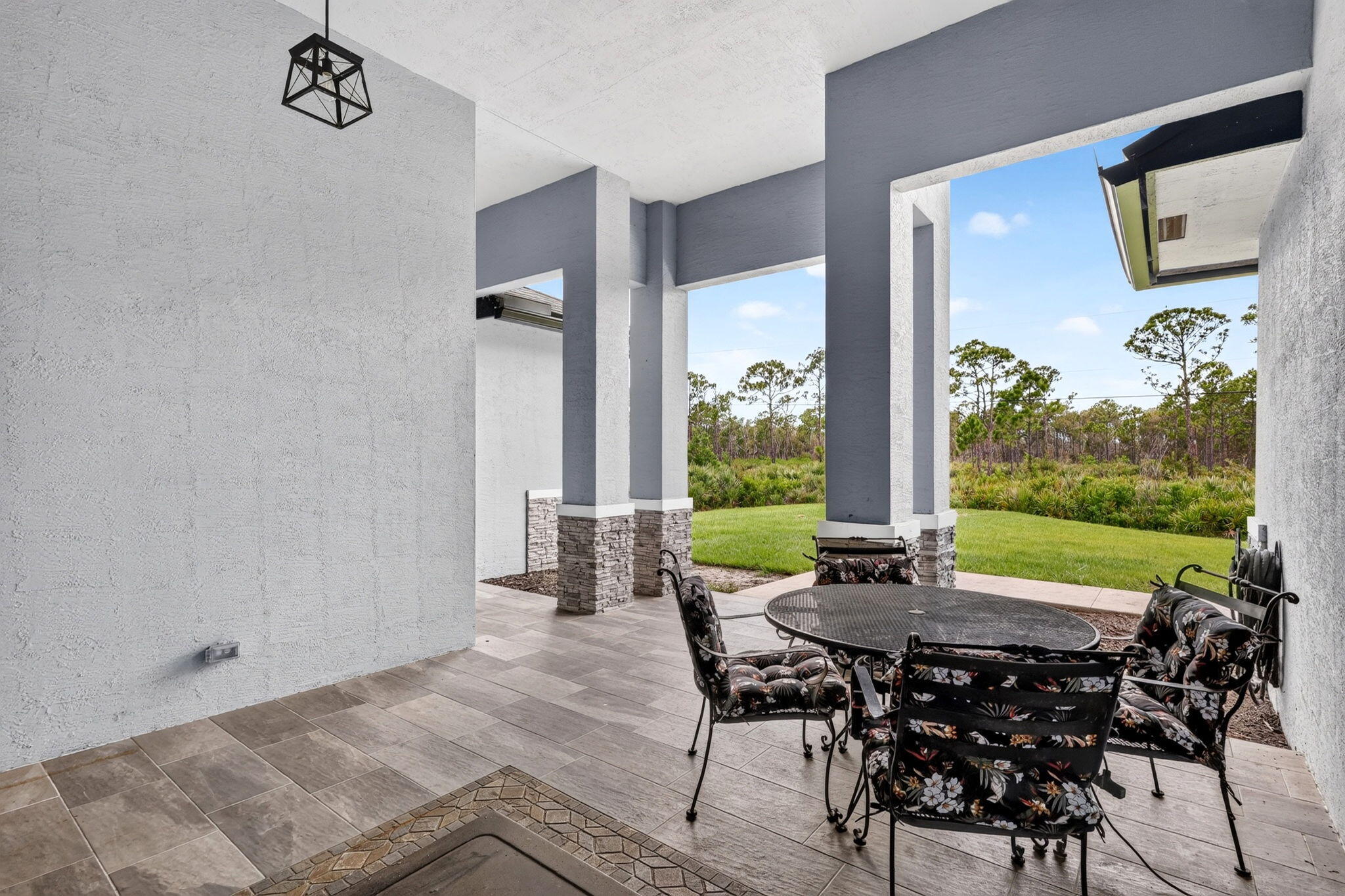 2643 Dyer Rd, Fort Pierce, FL 34952 photo