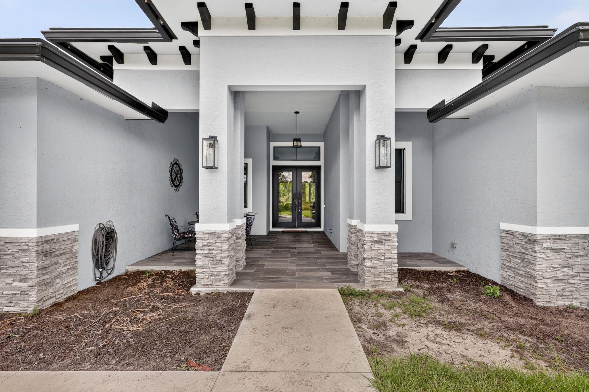 2643 Dyer Rd, Fort Pierce, FL 34952 photo