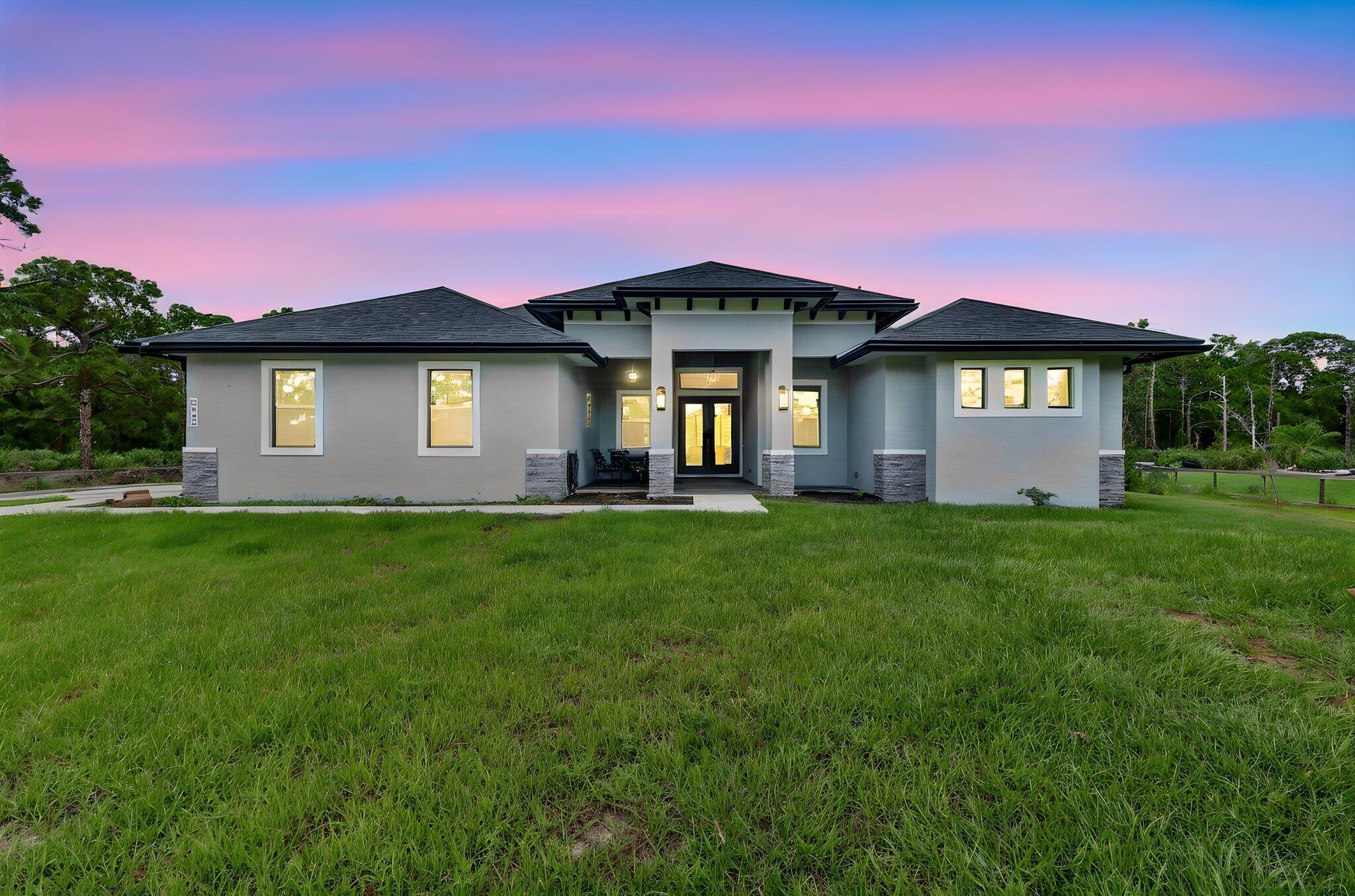 2643 Dyer Rd, Fort Pierce, FL 34952 photo