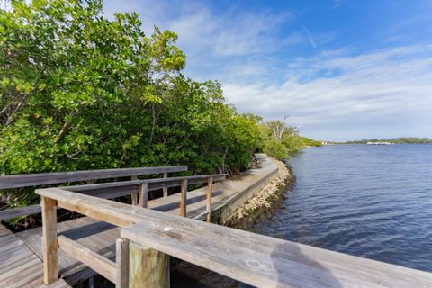 Townhouse in Stuart FL 5936 SE Riverboat Drive #515.jpg
