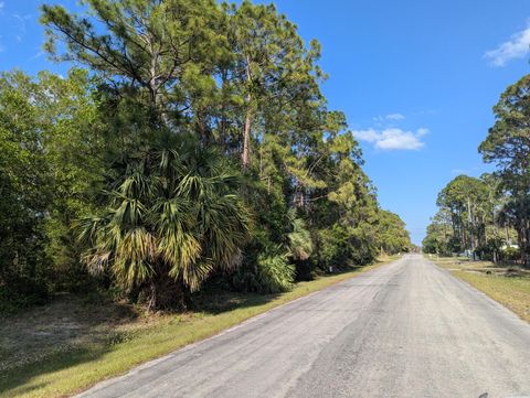 Single Family Residence in West Palm Beach FL Ac-135 97 Road.jpg