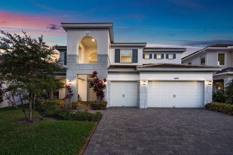Single Family Residence in Lake Worth FL 9258 Greenspire Lane.jpg