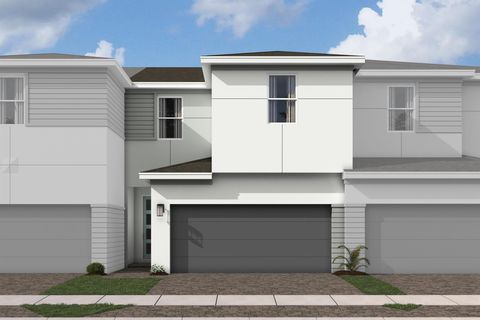 Townhouse in Lake Worth FL 4484 Verdell Drive.jpg