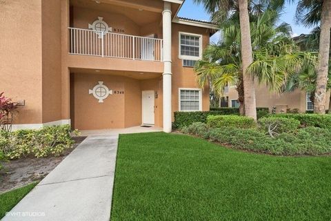 Condominium in Port St Lucie FL 8348 Mulligan Circle #1914.jpg