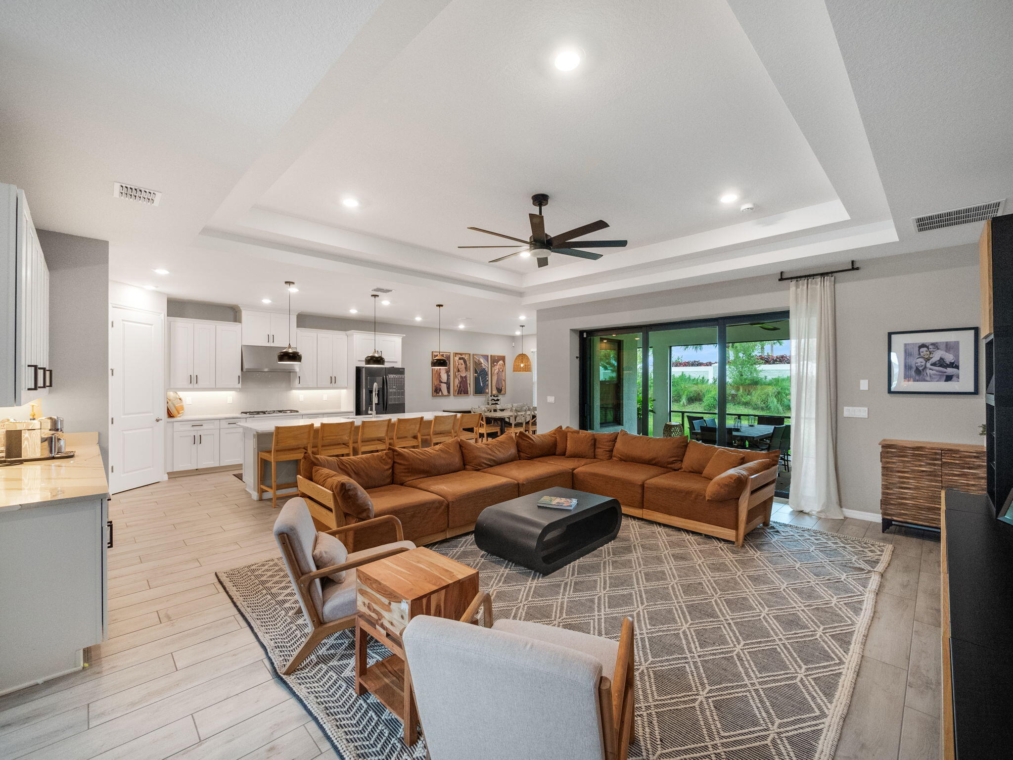 12684 SW Marrita Aly, Port Saint Lucie, FL 34987 photo