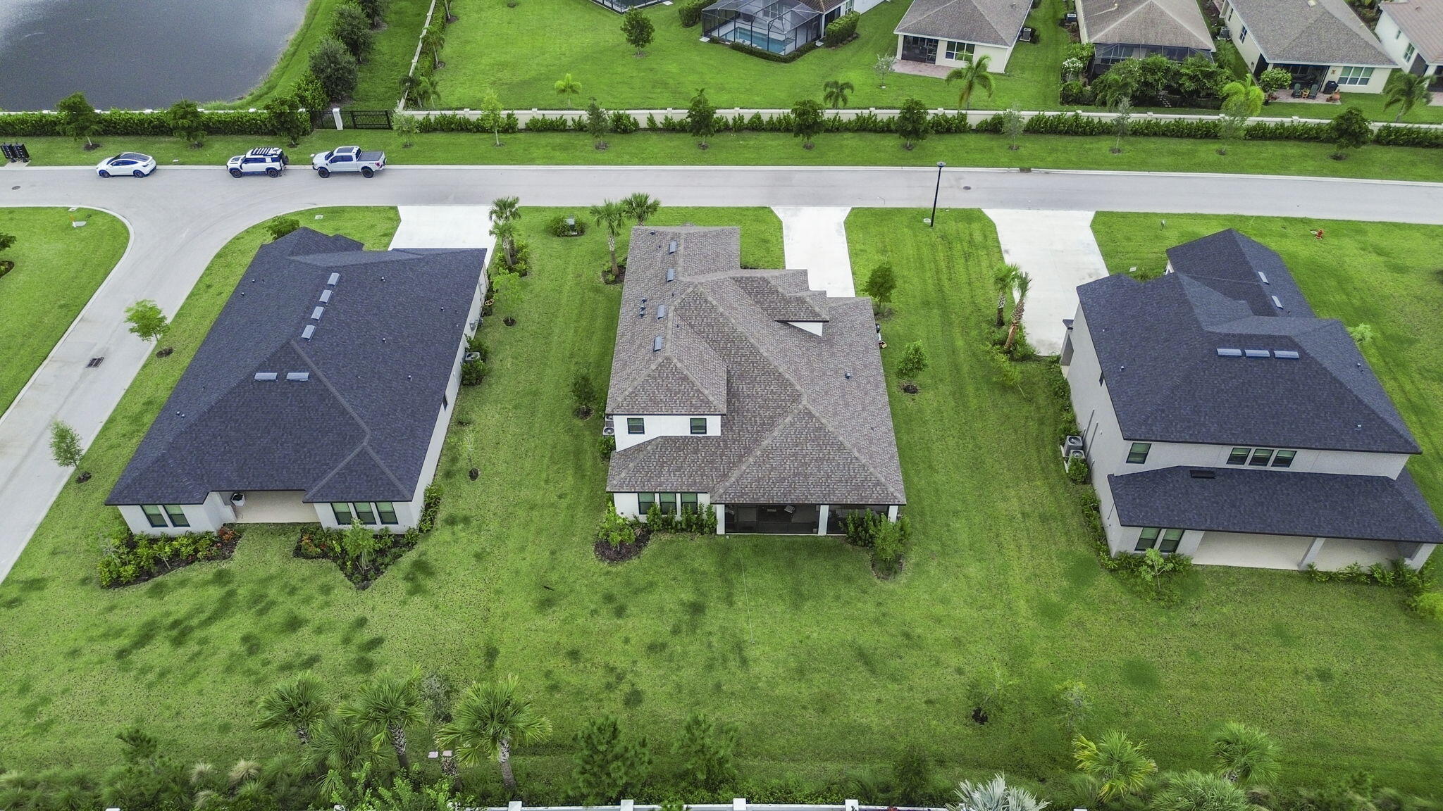 12684 SW Marrita Aly, Port Saint Lucie, FL 34987 photo