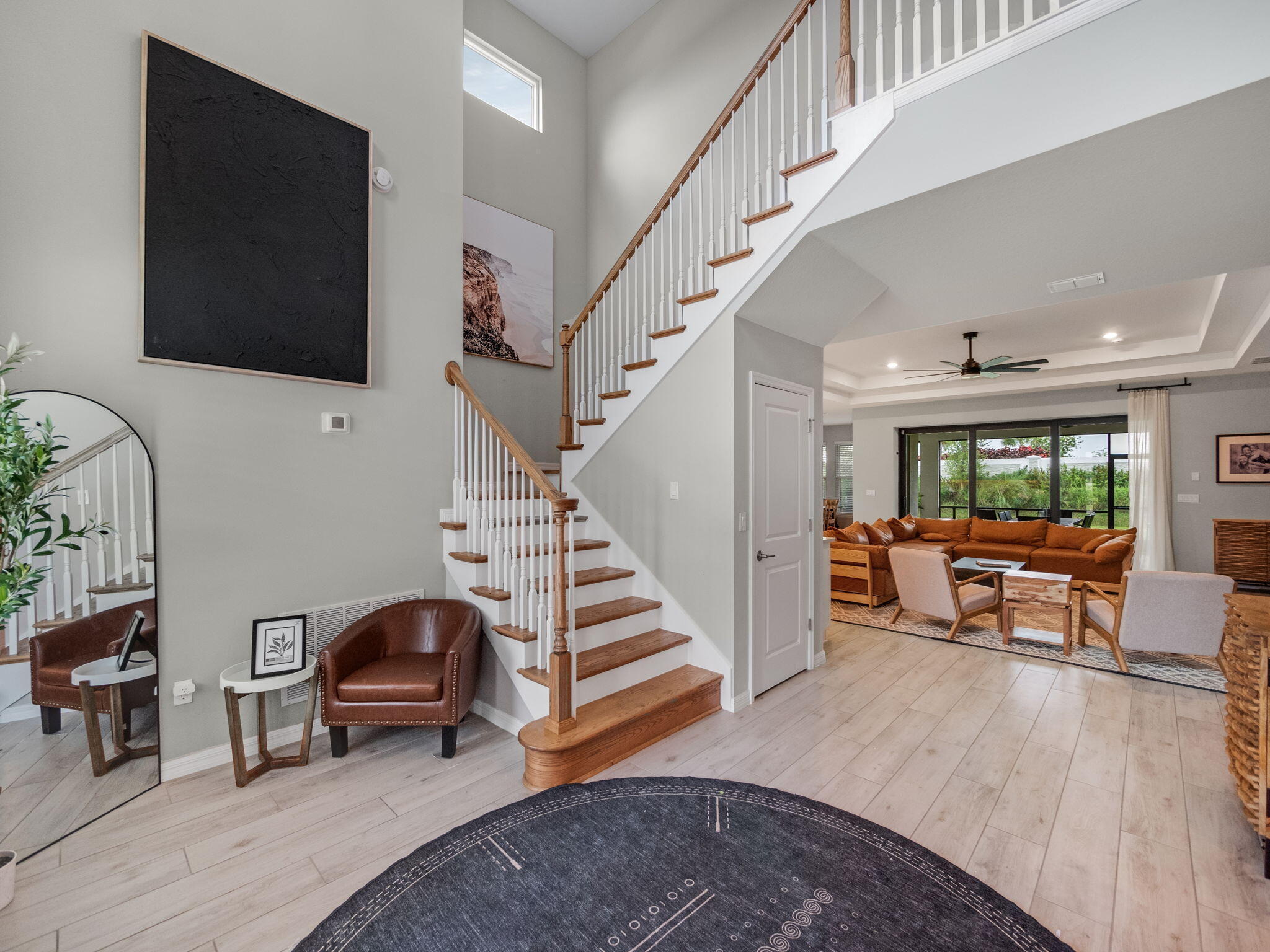 12684 SW Marrita Aly, Port Saint Lucie, FL 34987 photo