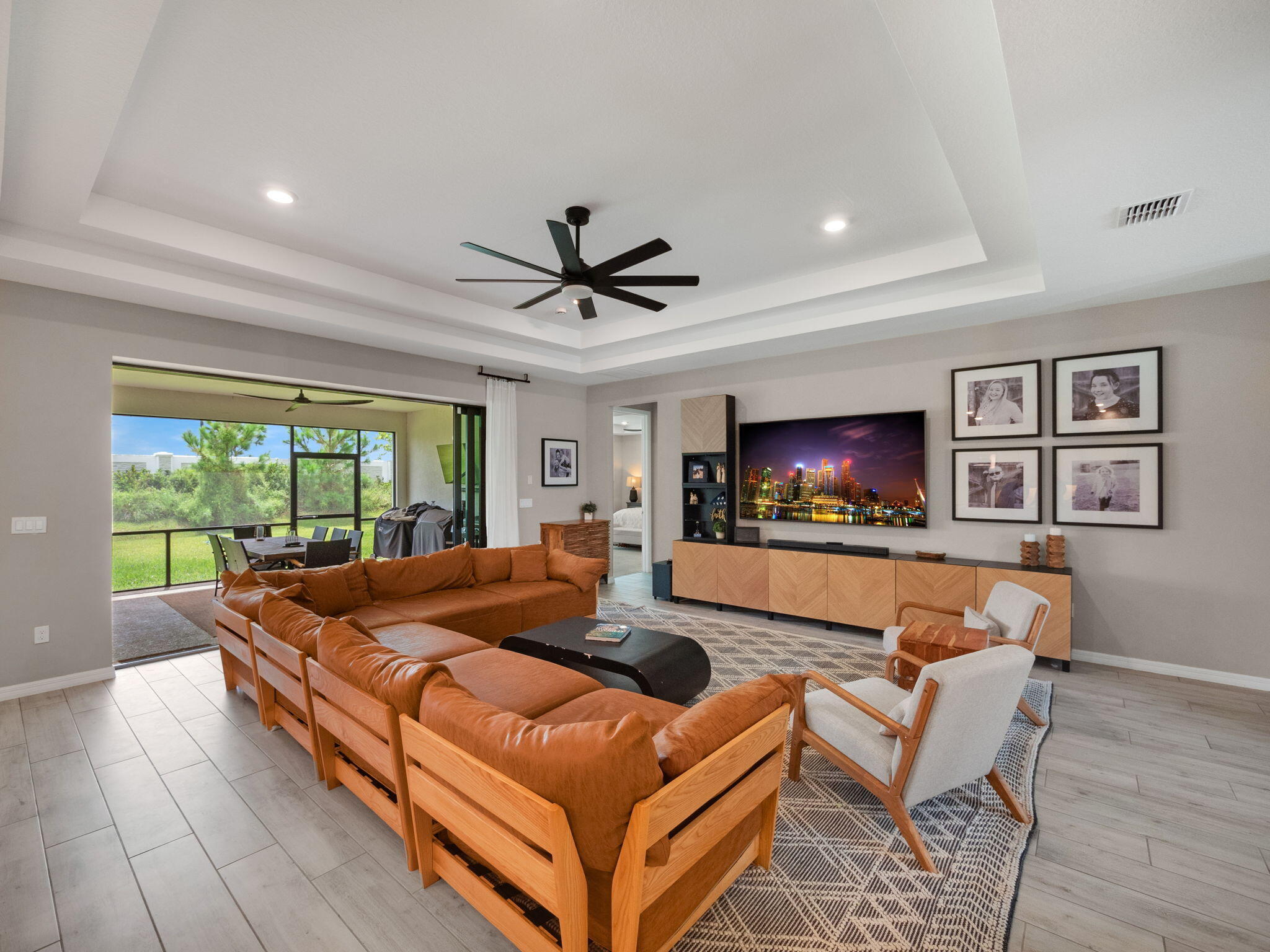 12684 SW Marrita Aly, Port Saint Lucie, FL 34987 photo