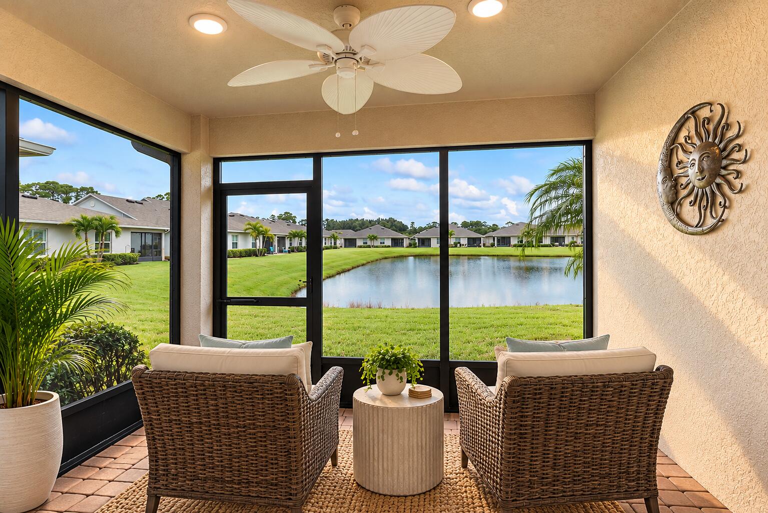 6174 Spicewood Ln, Vero Beach, FL 32966 photo