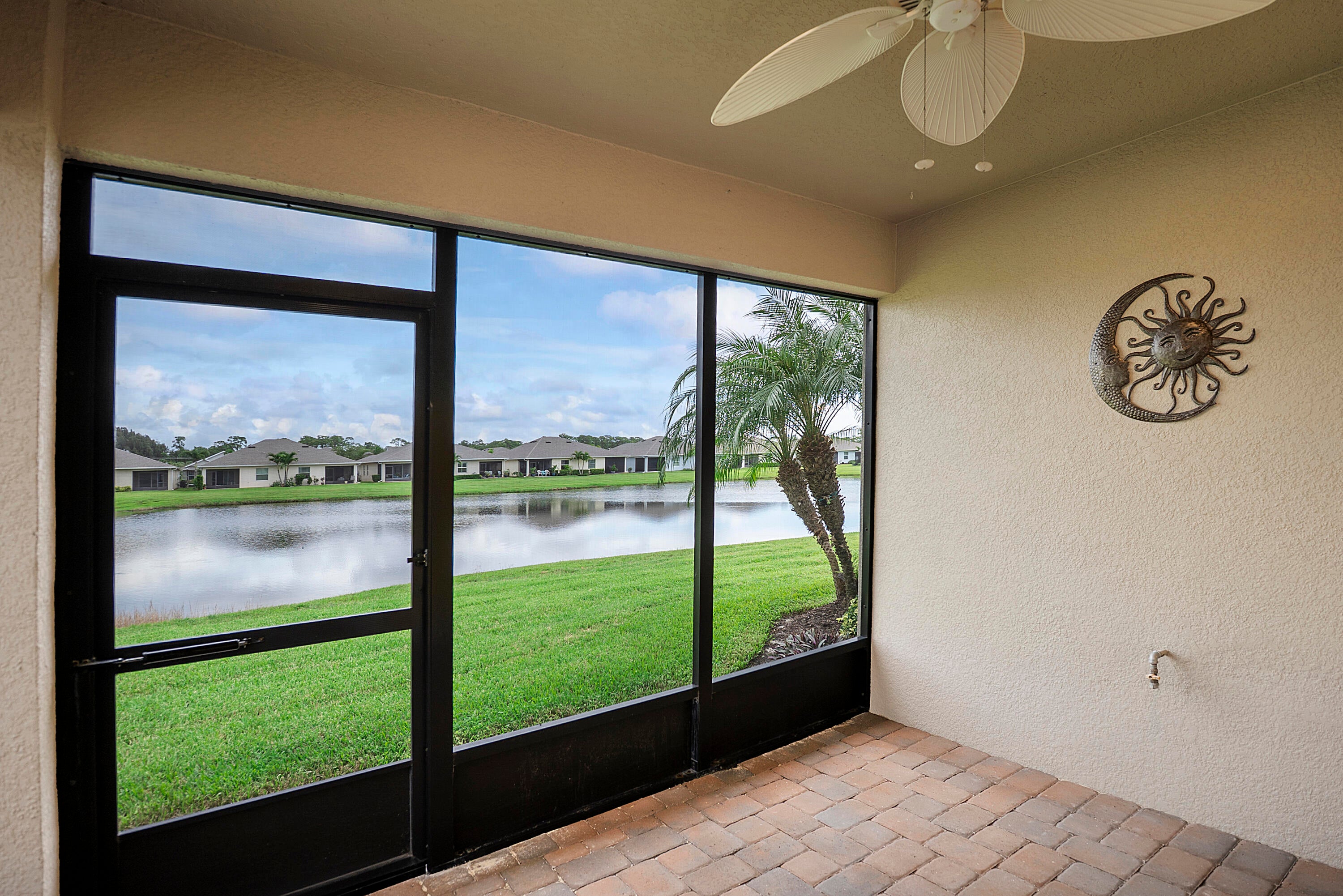 6174 Spicewood Ln, Vero Beach, FL 32966 photo