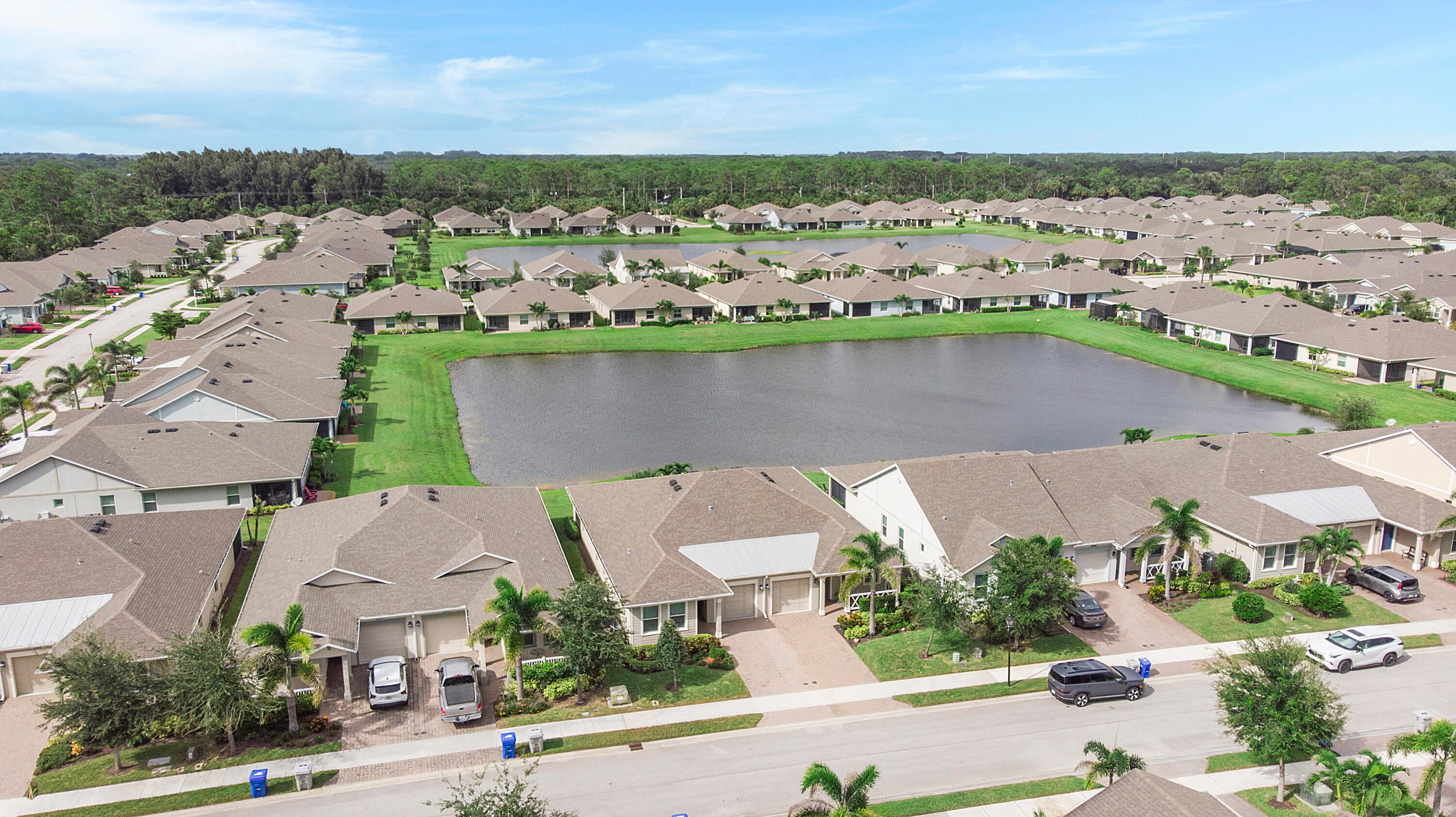 6174 Spicewood Ln, Vero Beach, FL 32966 photo