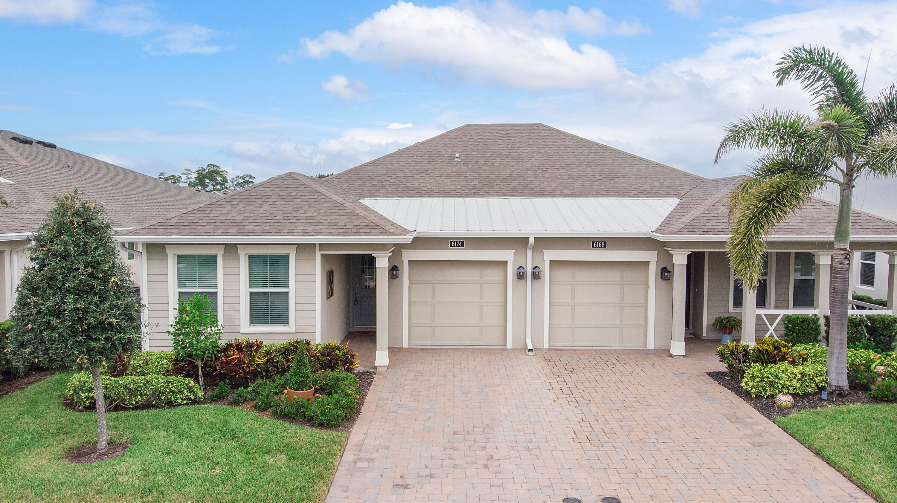 6174 Spicewood Ln, Vero Beach, FL 32966