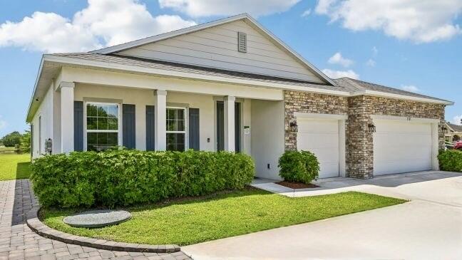 1581 Ridgely Ln, Sebastian, FL 32958 photo