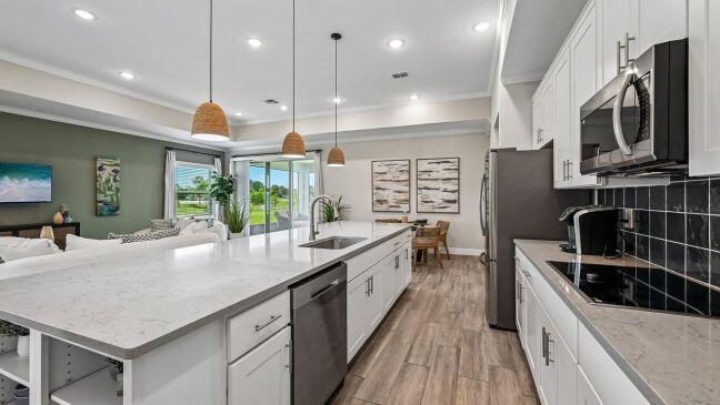 1581 Ridgely Ln, Sebastian, FL 32958 photo