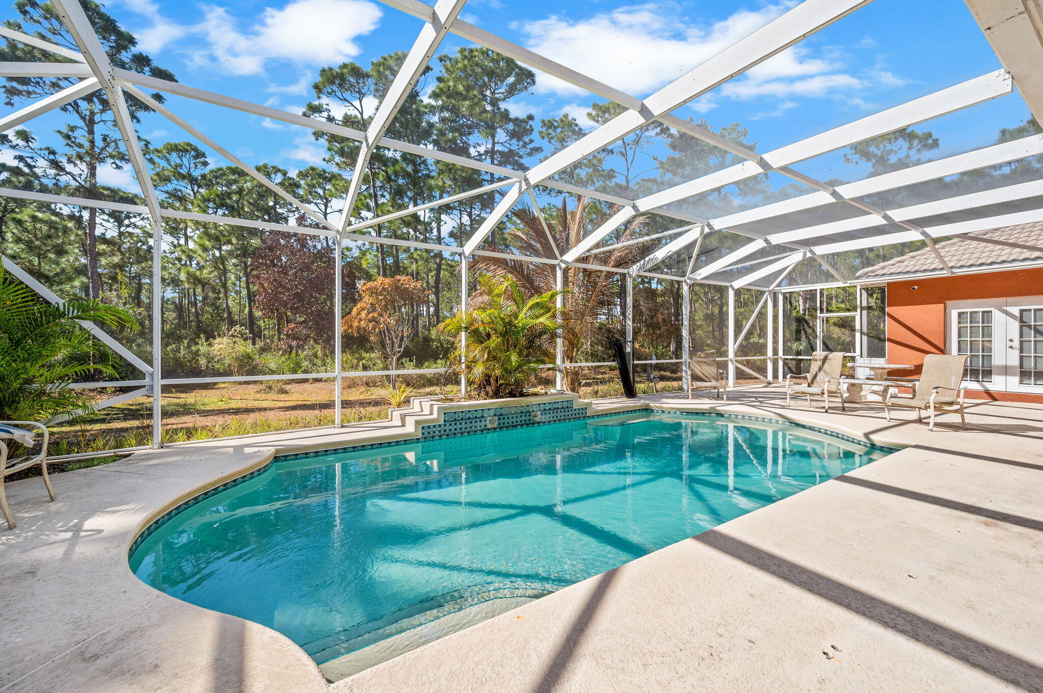 5305 Southwind Trl, Fort Pierce, FL 34951