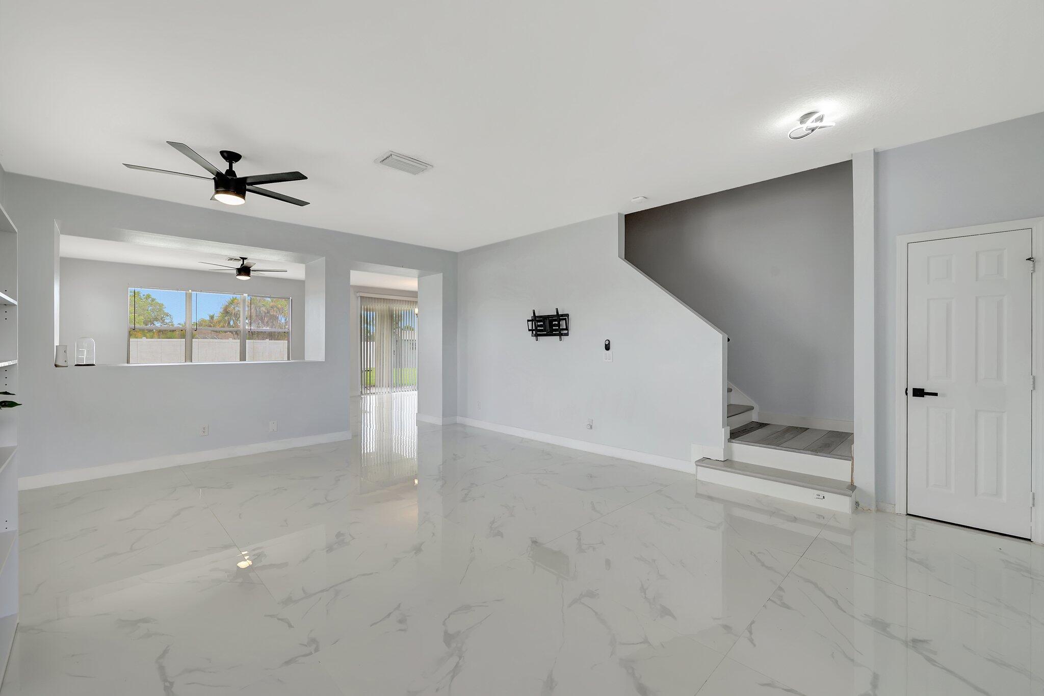 6509 NW Omega Rd, Port Saint Lucie, FL 34983 photo