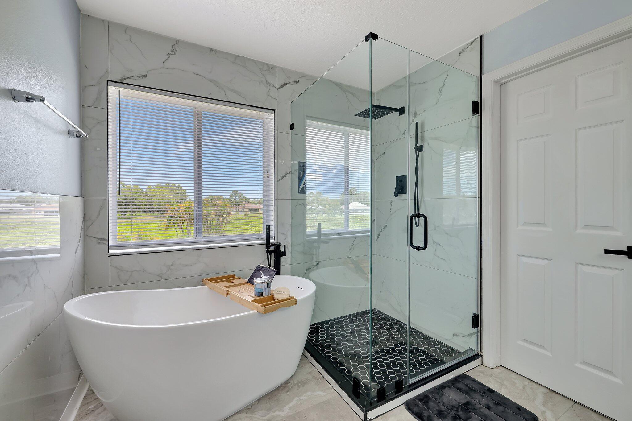 6509 Omega Rd, Port Saint Lucie, FL 34983