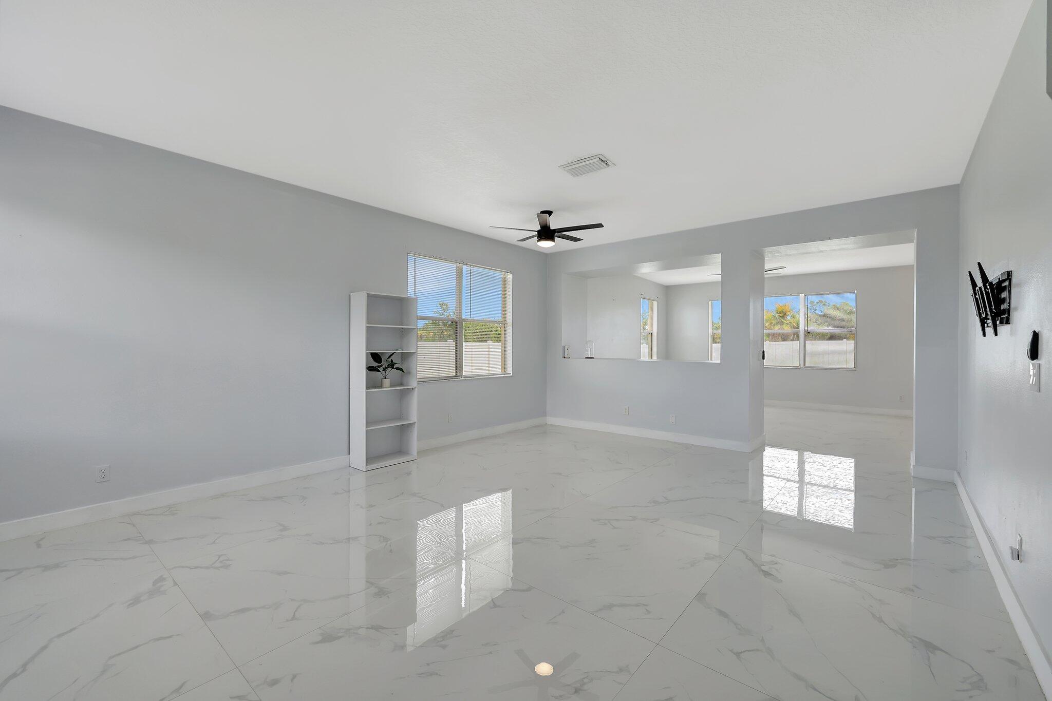 6509 NW Omega Rd, Port Saint Lucie, FL 34983 photo