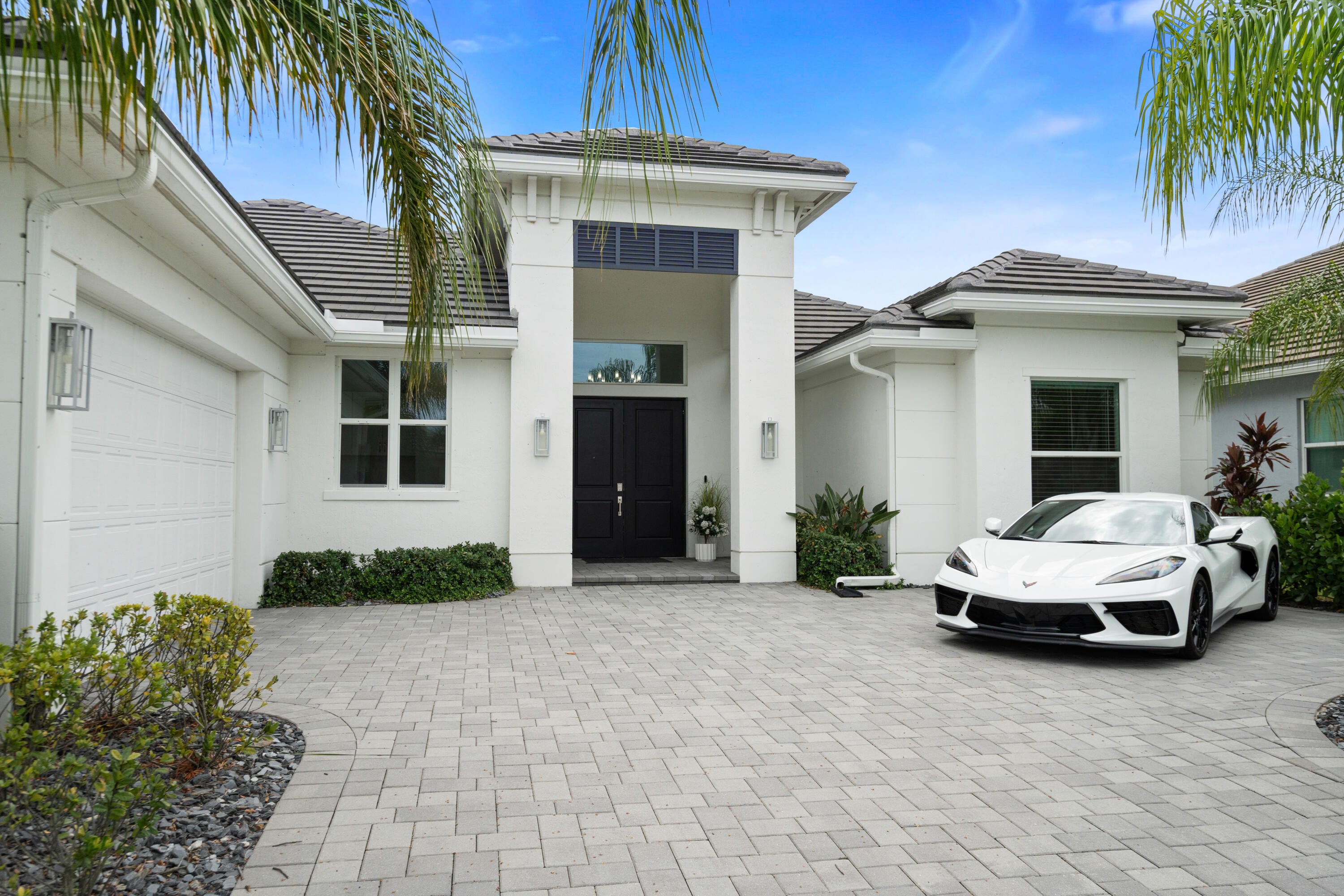 9315 SW Pinnacle Pl, Port Saint Lucie, FL 34987 photo