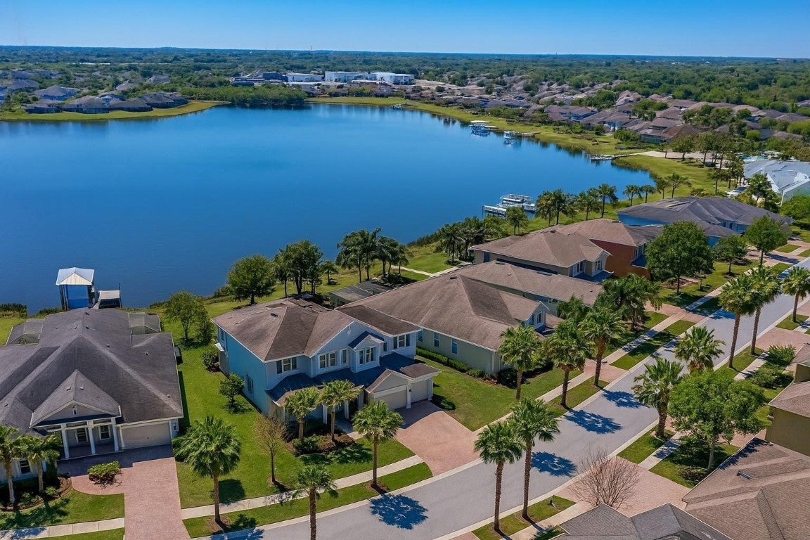 11333 Lake Lucaya Dr, Riverview, FL 33579 photo