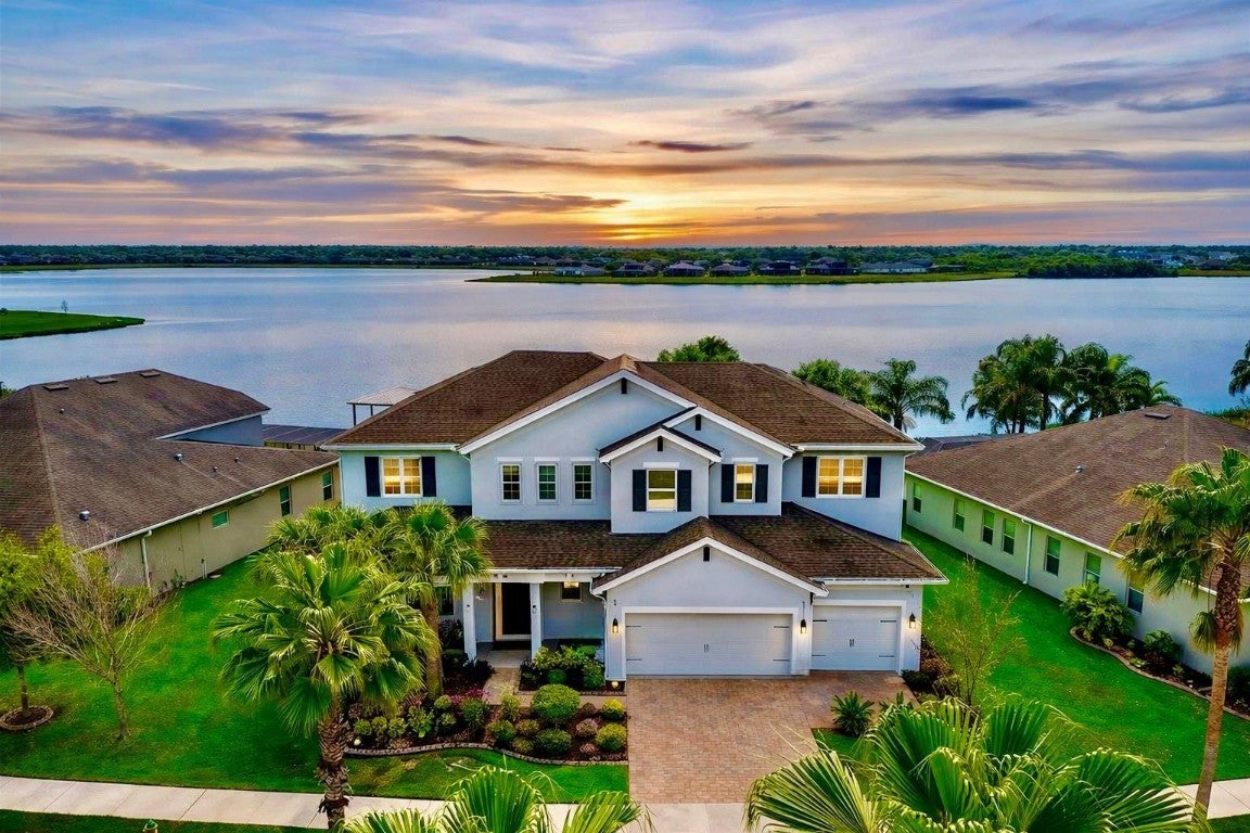 11333 Lake Lucaya Dr, Riverview, FL 33579