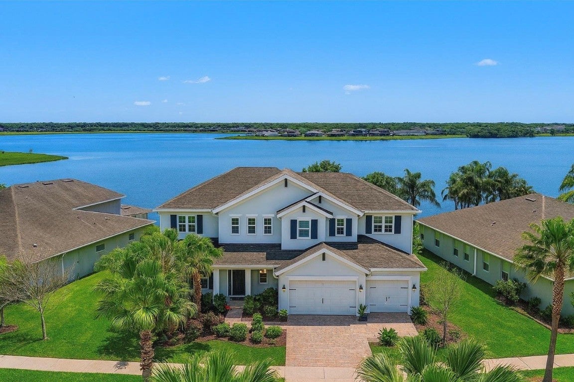 11333 Lake Lucaya Dr, Riverview, FL 33579 photo