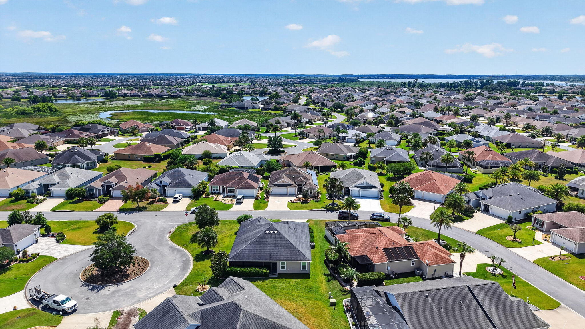3746 New Moon Ave, The Villages, FL 32163 photo