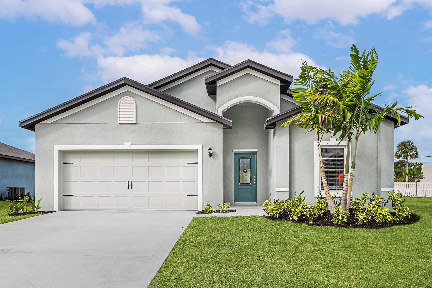 8025 100 Ct, Vero Beach, FL 32967